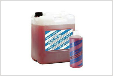 Automatic Sliding Door image